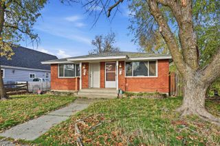 1315 E Bridgeport Ave, Spokane, WA 99207