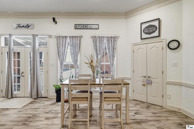 1396 FRENCHMANS BEND ROAD, Monroe, LA 71203