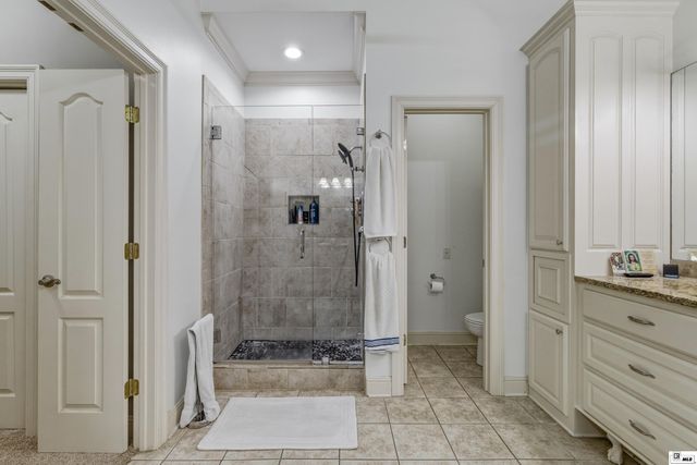 1396 FRENCHMANS BEND ROAD, Monroe, LA 71203