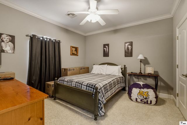 1396 FRENCHMANS BEND ROAD, Monroe, LA 71203