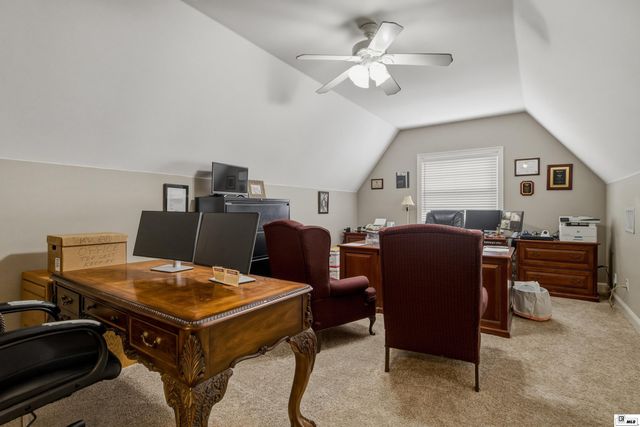 1396 FRENCHMANS BEND ROAD, Monroe, LA 71203