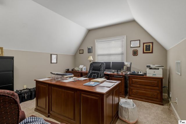 1396 FRENCHMANS BEND ROAD, Monroe, LA 71203