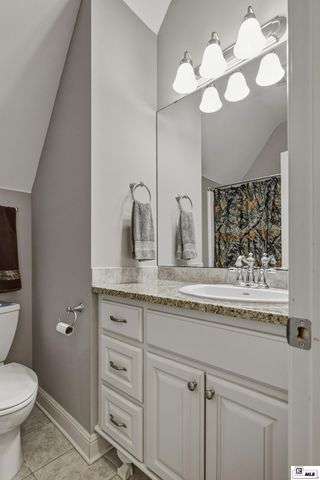 1396 FRENCHMANS BEND ROAD, Monroe, LA 71203