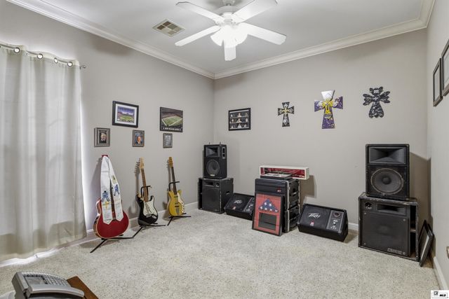 1396 FRENCHMANS BEND ROAD, Monroe, LA 71203