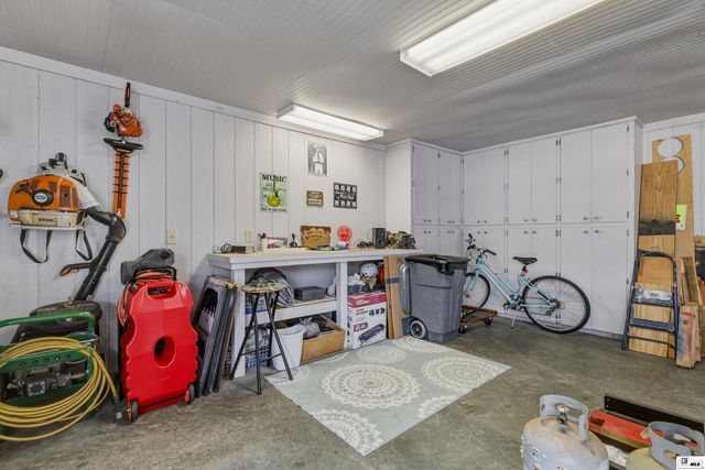 1396 FRENCHMANS BEND ROAD, Monroe, LA 71203