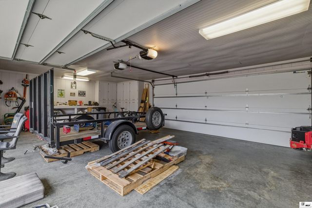 1396 FRENCHMANS BEND ROAD, Monroe, LA 71203