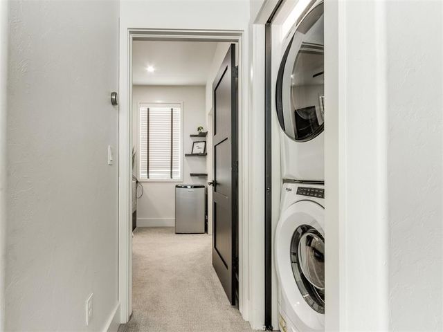 927 Pedalers Lane, Oklahoma City, OK 73108