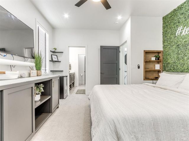 927 Pedalers Lane, Oklahoma City, OK 73108