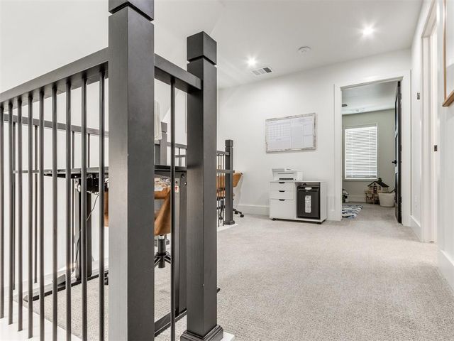 927 Pedalers Lane, Oklahoma City, OK 73108