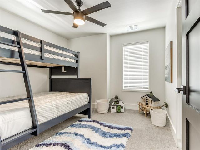 927 Pedalers Lane, Oklahoma City, OK 73108