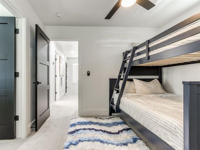 927 Pedalers Lane, Oklahoma City, OK 73108