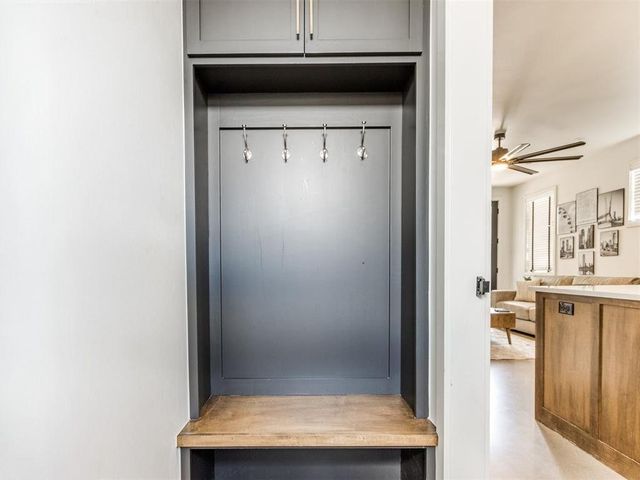 927 Pedalers Lane, Oklahoma City, OK 73108