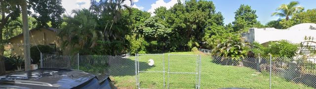 129 NW 30th St, Miami, FL 33127
