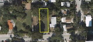 129 NW 30th St, Miami, FL 33127