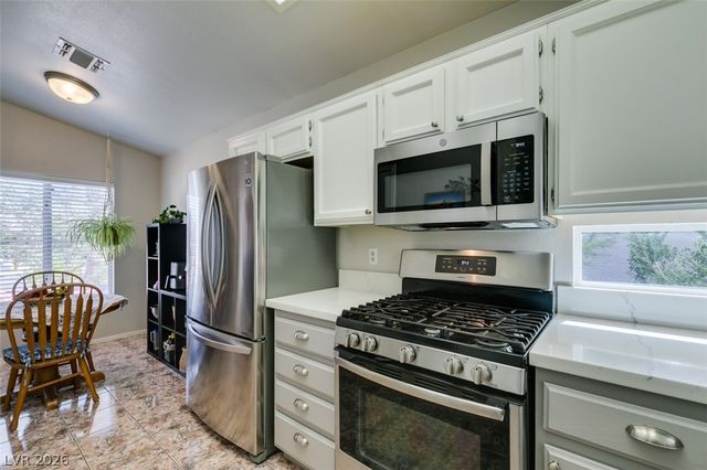 2187 Chapman Ranch Drive, Henderson, NV 89012