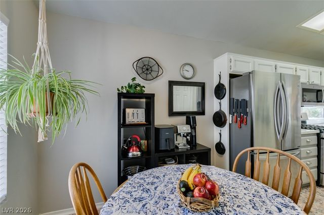 2187 Chapman Ranch Drive, Henderson, NV 89012