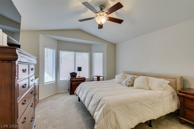 2187 Chapman Ranch Drive, Henderson, NV 89012