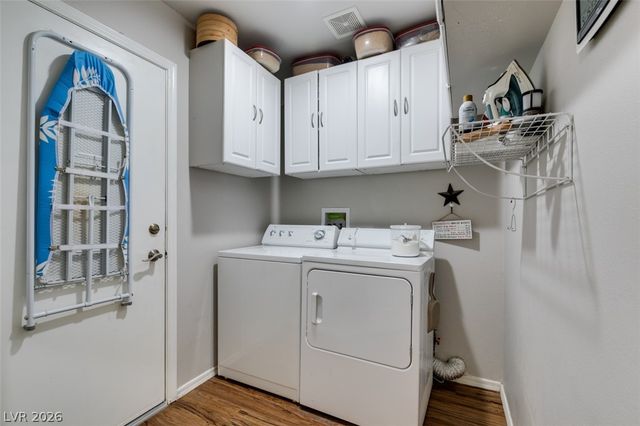 2187 Chapman Ranch Drive, Henderson, NV 89012