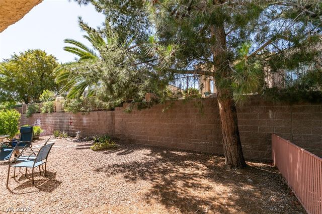 2187 Chapman Ranch Drive, Henderson, NV 89012