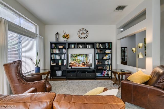 2187 Chapman Ranch Drive, Henderson, NV 89012
