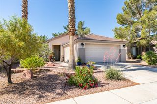 2187 Chapman Ranch Drive, Henderson, NV 89012