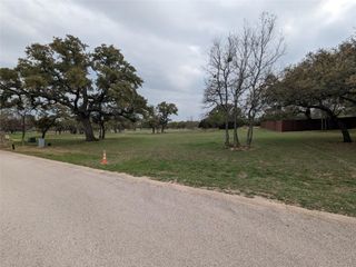 Lot 2 Sunday DR, Burnet, TX 78611