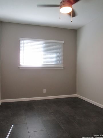 7126 Spring Flower, San Antonio, TX 78249