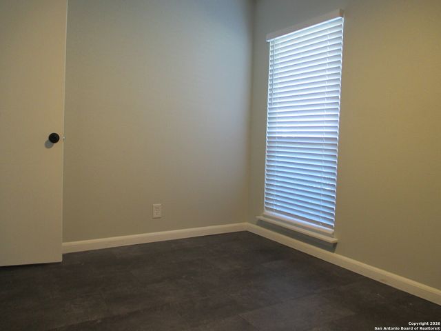 7126 Spring Flower, San Antonio, TX 78249