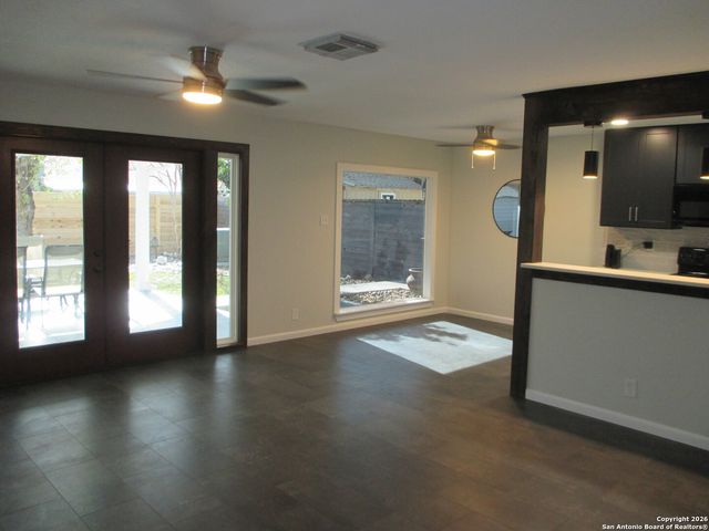 7126 Spring Flower, San Antonio, TX 78249