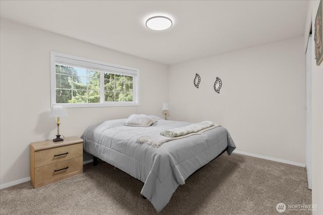 8512 NE 136th Street, Kirkland, WA 98034