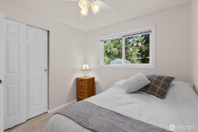 8512 NE 136th Street, Kirkland, WA 98034
