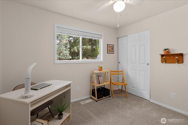 8512 NE 136th Street, Kirkland, WA 98034