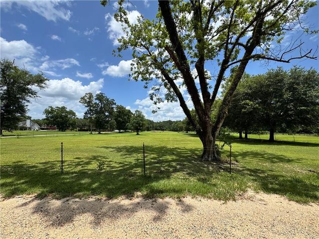 0 Schoener Road, Grand Bay, AL 36541