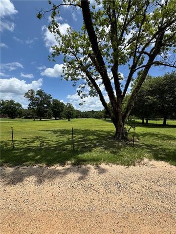 0 Schoener Road, Grand Bay, AL 36541