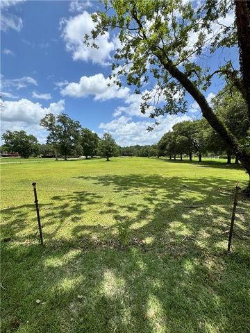 0 Schoener Road, Grand Bay, AL 36541