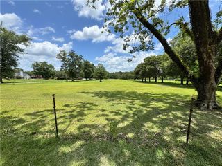 0 Schoener Road, Grand Bay, AL 36541