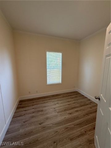 4660 43rd AVE NE, Naples, FL 34120