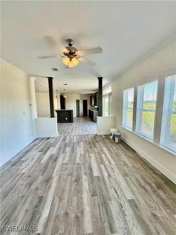 4660 43rd AVE NE, Naples, FL 34120
