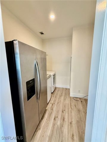 4660 43rd AVE NE, Naples, FL 34120