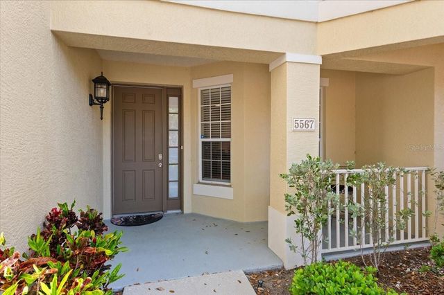 5567 KEY WEST PLACE 5567, Bradenton, FL 34203