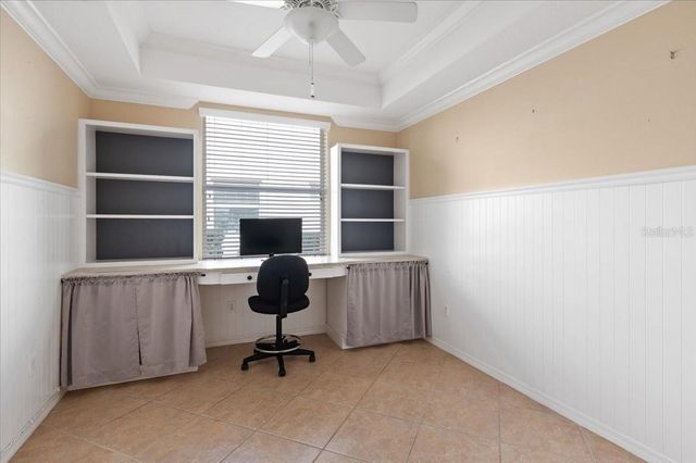 5567 KEY WEST PLACE 5567, Bradenton, FL 34203