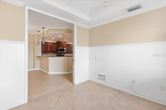 5567 KEY WEST PLACE 5567, Bradenton, FL 34203