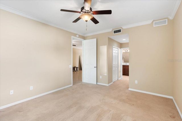 5567 KEY WEST PLACE 5567, Bradenton, FL 34203