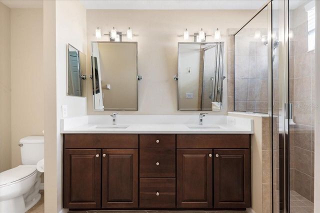 5567 KEY WEST PLACE 5567, Bradenton, FL 34203