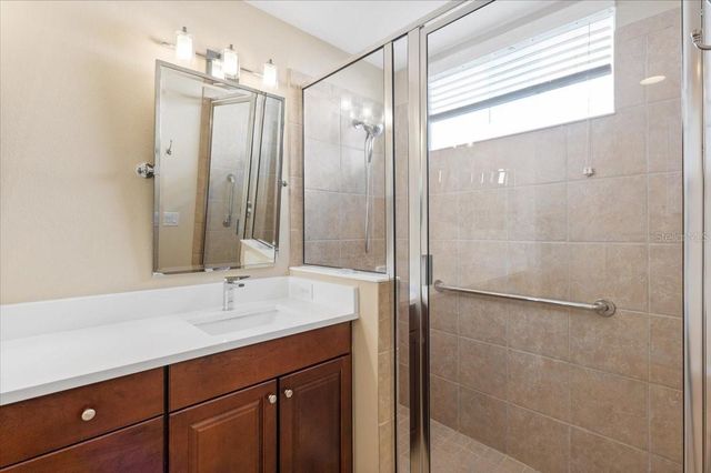 5567 KEY WEST PLACE 5567, Bradenton, FL 34203