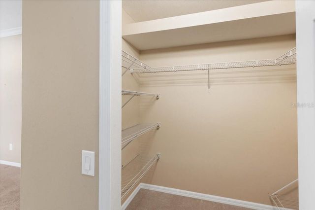 5567 KEY WEST PLACE 5567, Bradenton, FL 34203