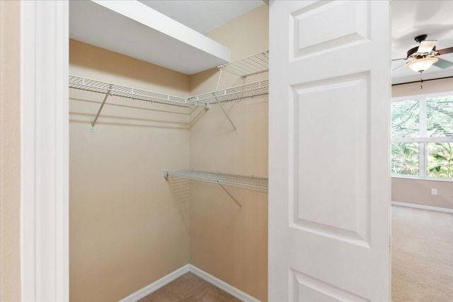 5567 KEY WEST PLACE 5567, Bradenton, FL 34203