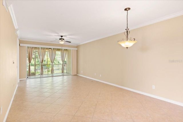 5567 KEY WEST PLACE 5567, Bradenton, FL 34203