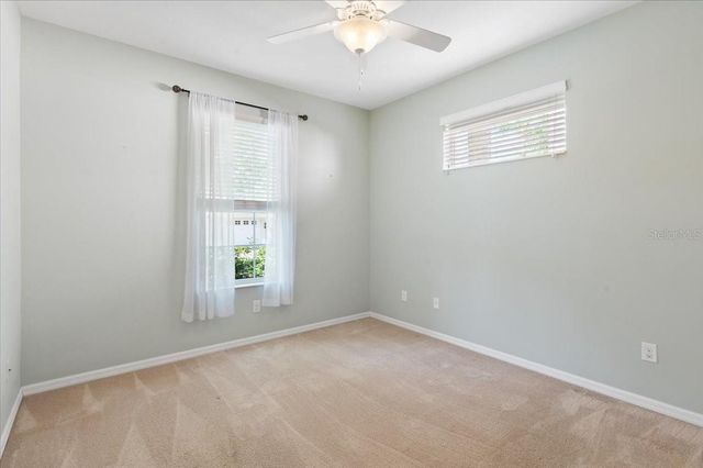 5567 KEY WEST PLACE 5567, Bradenton, FL 34203