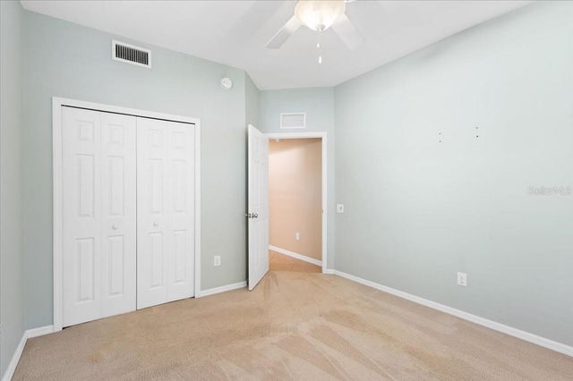 5567 KEY WEST PLACE 5567, Bradenton, FL 34203